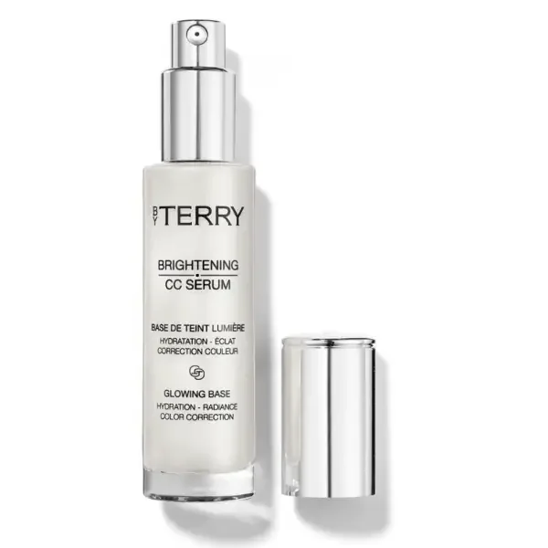 Immaculate Light - Base de teint Illuminatrice ( CC Serum ) de By Terry Paris