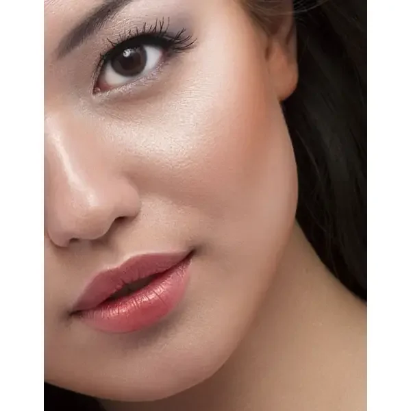 Immaculate Light - Base de teint Illuminatrice ( CC Serum ) de By Terry Paris
