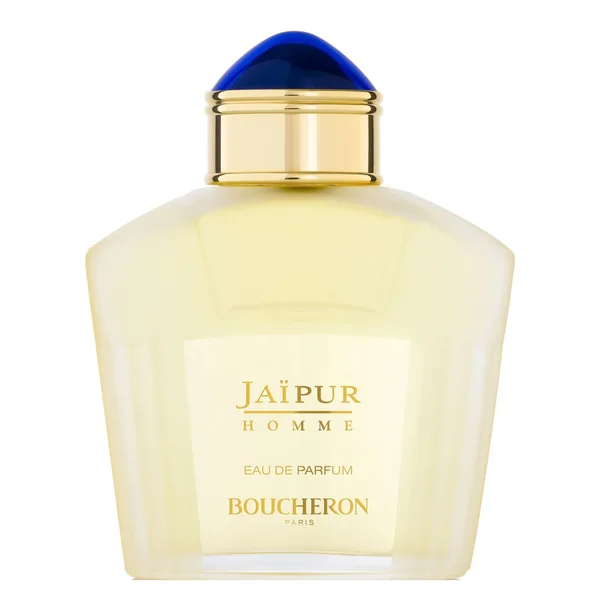 Jaïpur Homme
