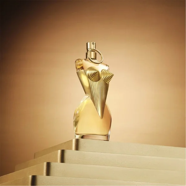 Jean Paul Gaultier - Gaultier Divine Eau de Parfum
