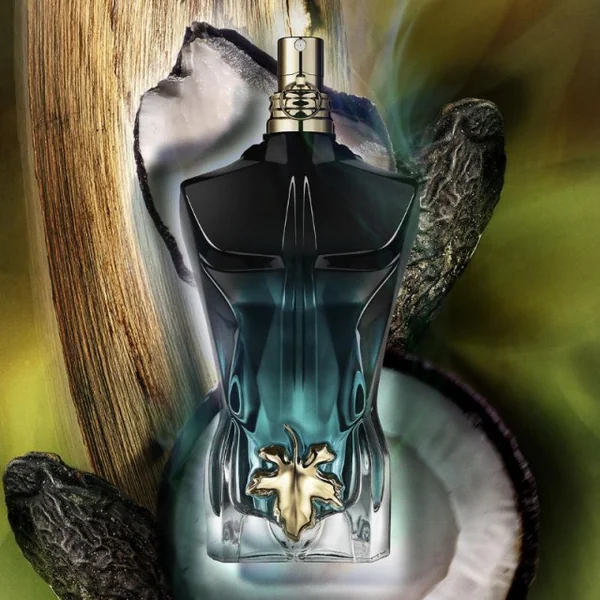Jean Paul Gaultier - Le Beau Le Parfum Eau de Parfum Intense