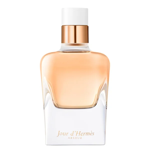 Jour d'Hermès Absolu