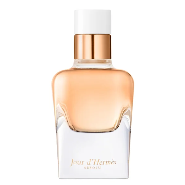 Jour d'Hermès Absolu