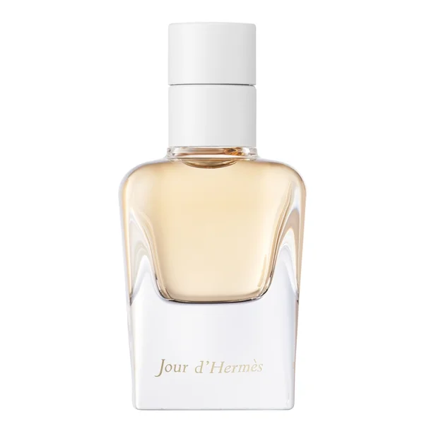 Jour d'Hermès