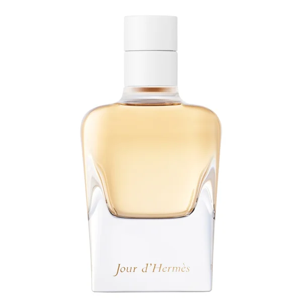 Jour d'Hermès