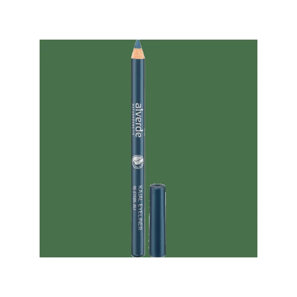 Kajal 16 Eisblau, 1,1 g