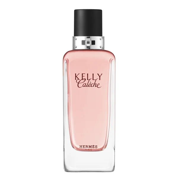 Kelly Calèche