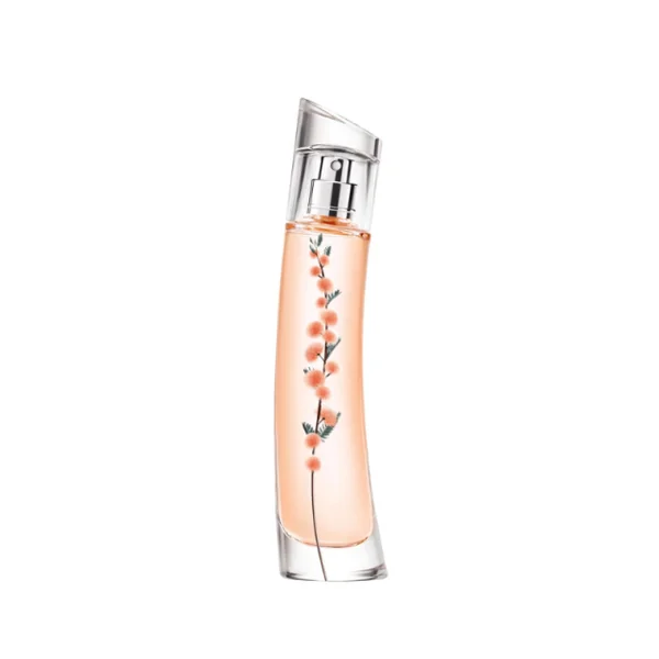 Kenzo - FLOWER IKEBANA MIMOSA BY KENZO Eau de Parfum