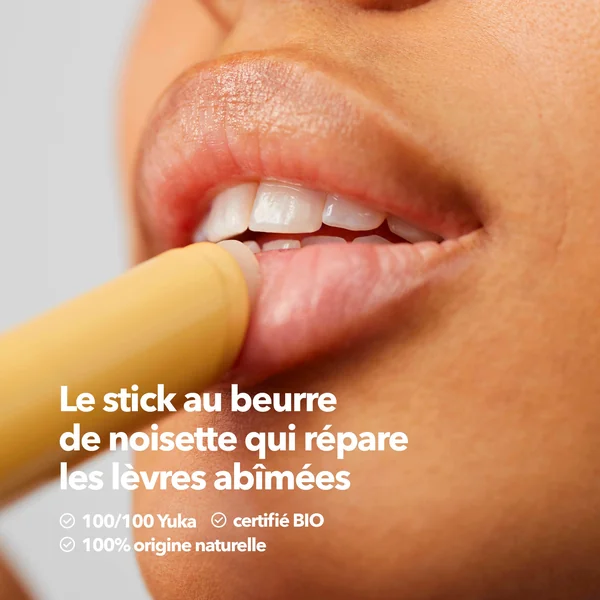 Kit SOS peaux sèches et sensibles