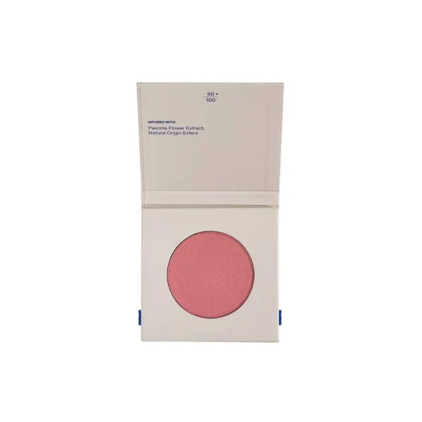 Korres Natural Fresh Blush 4,5 g