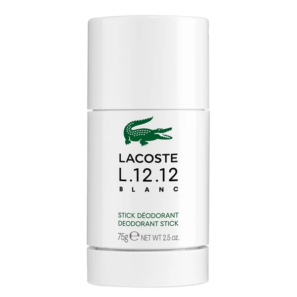 L.12.12 Blanc