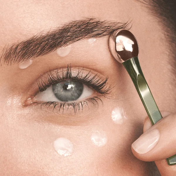 La Mer - Le Concentré Contour des Yeux