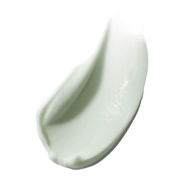 La Mer - Le Masque Lift et Fermeté