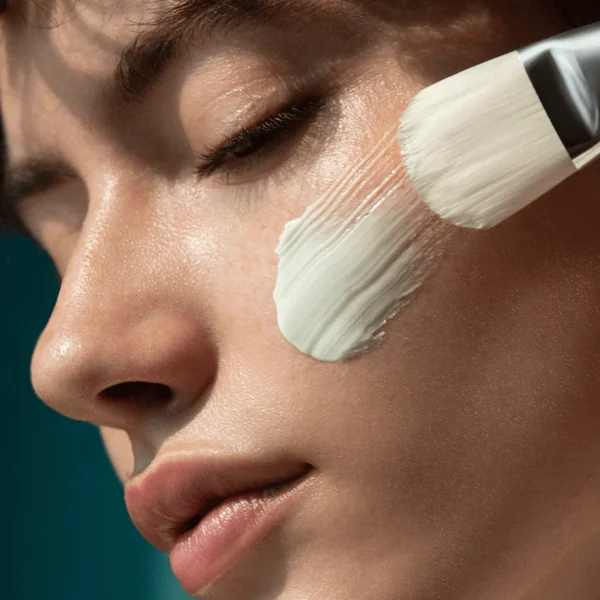 La Mer - Le Masque Lift et Fermeté