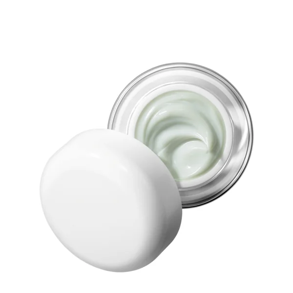 La Mer - Le Masque Lift et Fermeté