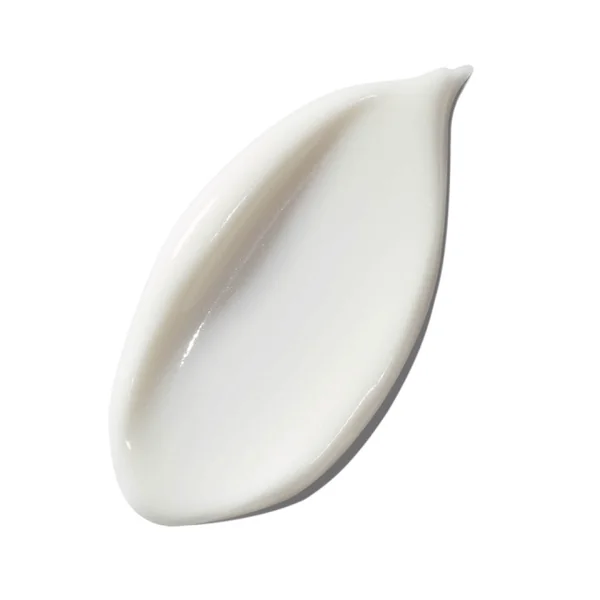 La Mer - Le Masque Revitalisant Intensif