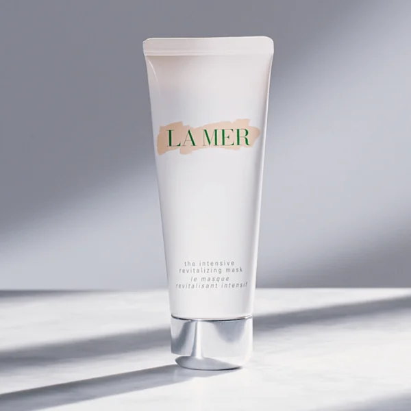 La Mer - Le Masque Revitalisant Intensif