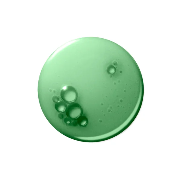 La Mer - Le Micro-Peeling