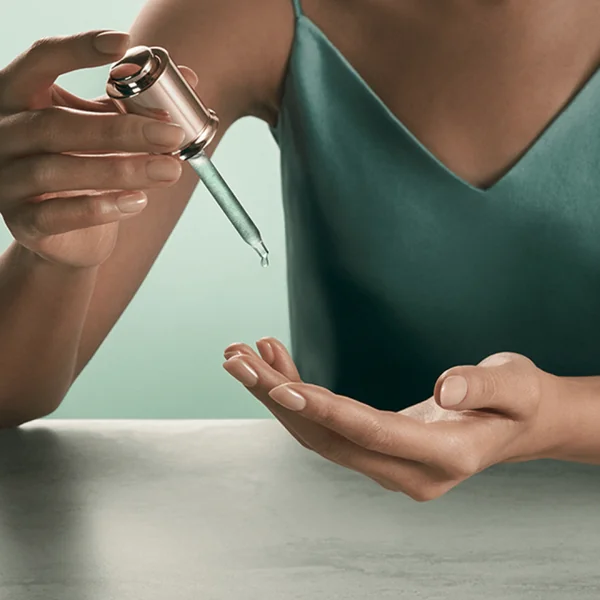 La Mer - Le Micro-Peeling