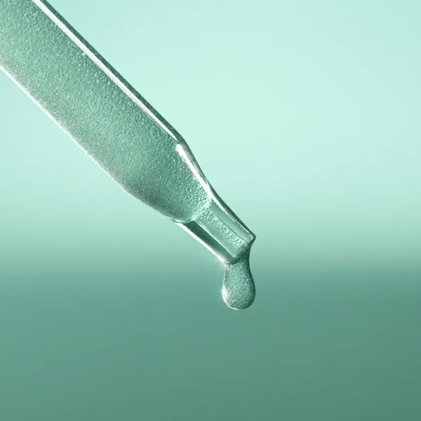 La Mer - Le Micro-Peeling