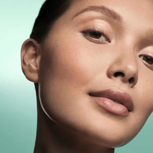 La Mer - Le Micro-Peeling