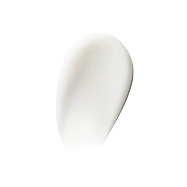 La Mer - L'Émulsion Régénération Intense Matifiante