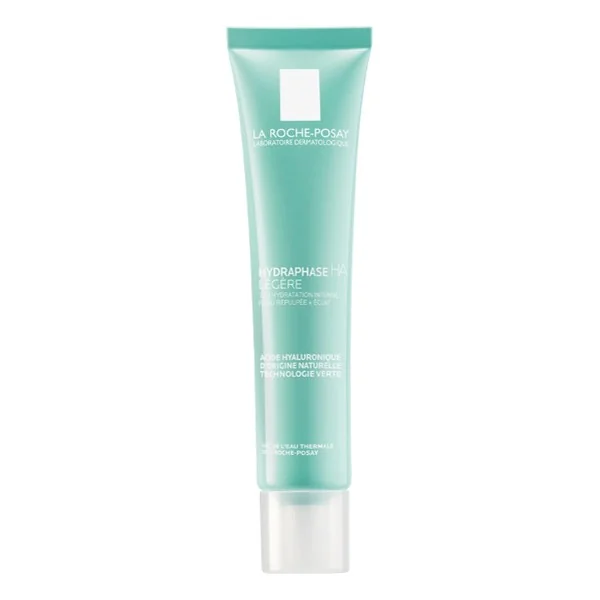 La Roche Posay Hydraphase HA crème légère