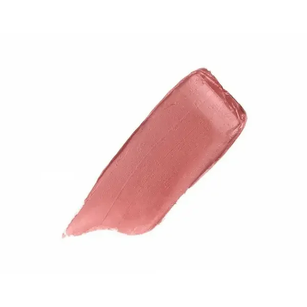 La Seine Shadow - Rouge à Lèvres SMILE by Isabel Marant de L'Oréal Paris