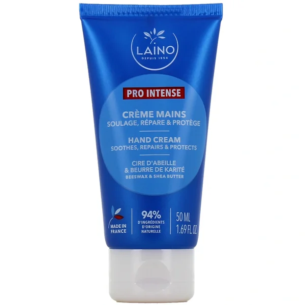Laino Pro intense Crème pour les mains