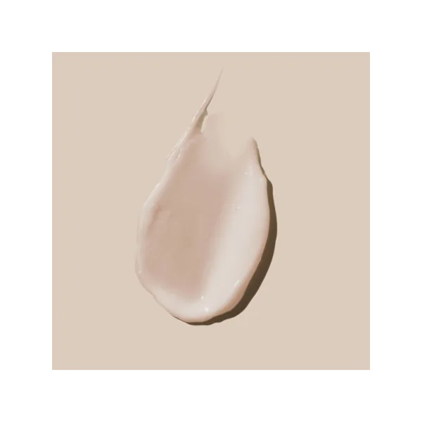 Lait dermud nourrissant pour le corps AHAVA 250 ml