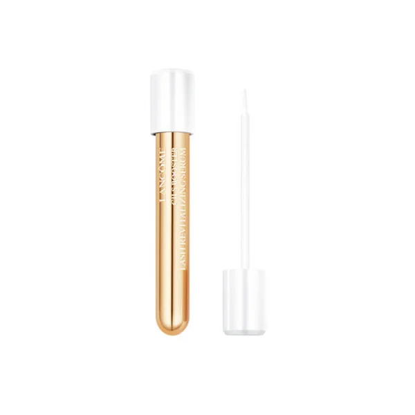 Lancôme - Cils Booster Sérum revitalisant pour les cils