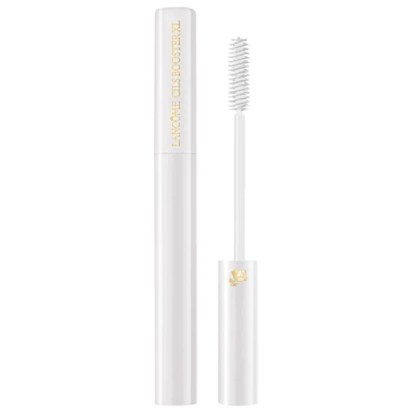 Lancôme - Cils Booster XL Base mascara - Allonge, recourbe et densifie les cils