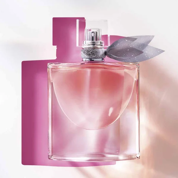 Lancôme - Idôle Coffret Parfum avec vaporisateur de sac et mini mascara