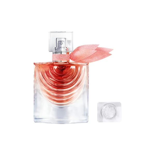 Lancôme - La Vie est Belle Iris Absolu Eau de Parfum