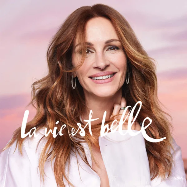 Lancôme - La Vie est Belle Iris Absolu Eau de Parfum
