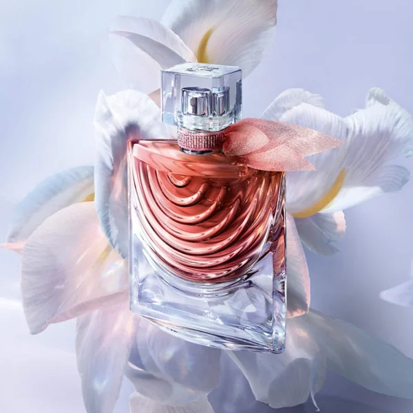 Lancôme - La Vie est Belle Iris Absolu Eau de Parfum
