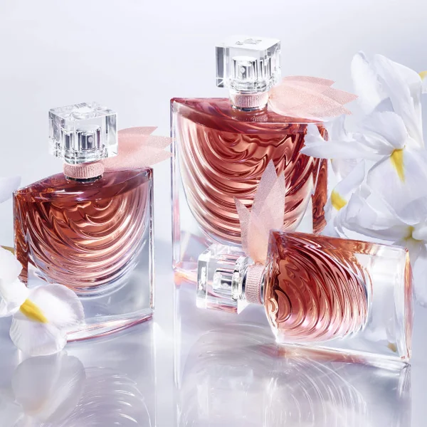 Lancôme - La Vie est Belle Iris Absolu Eau de Parfum