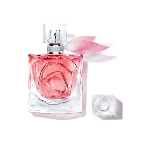 Lancôme - La Vie est Belle Rose Extraordinaire Eau de Parfum