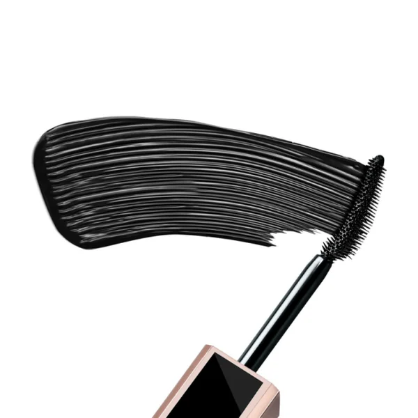 Lancôme - Lash Idôle Coffret mascara avec son démaquillant Bi-Facil et son crayon Khôl