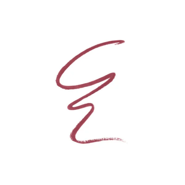 Lancôme - Lip Idôle Shaper Crayon à lèvres fini mat crémeux précision, longue tenue et waterproof