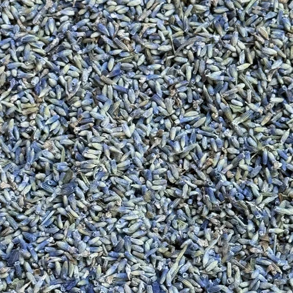 Lavande fleurs (Tisane en vrac)