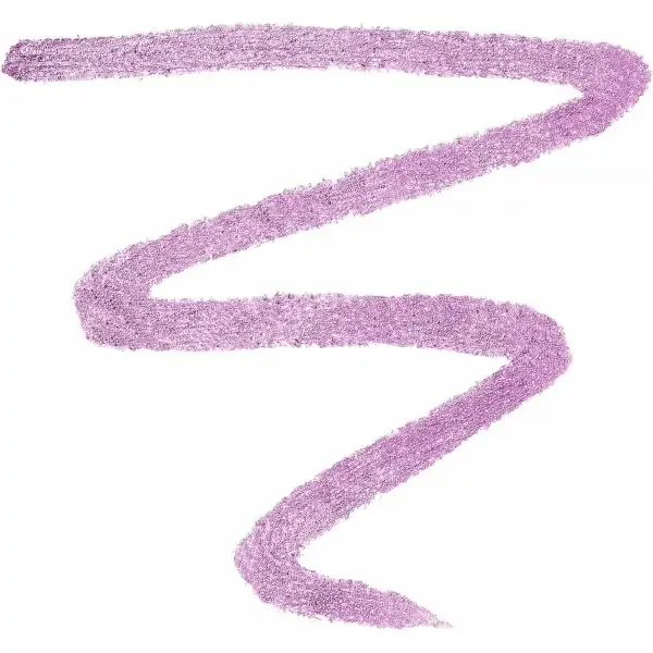 Lavender Light - Crayon Yeux Gel Tattoo Liner 36h Effet Tatouage Waterproof de Gemey Maybelline