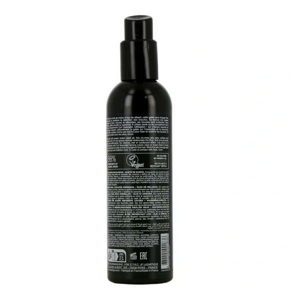 Lazartigue Curl Specialist Gelée Boucles Sculptées