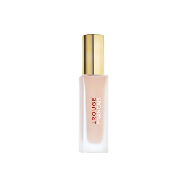 Le Rouge Français Le Fluide de Teint Bio 30 ml - Teinte : 841 : Kérangas