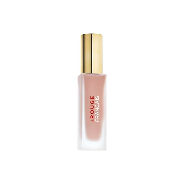 Le Rouge Français Le Fluide de Teint Bio 30 ml - Teinte : 861 : Miltassia