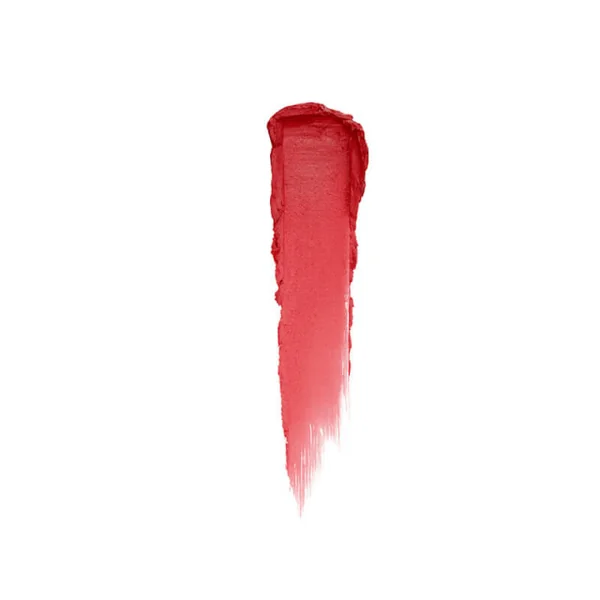 Le Rouge Français - Rouge Tinctorial Rouge à lèvres
