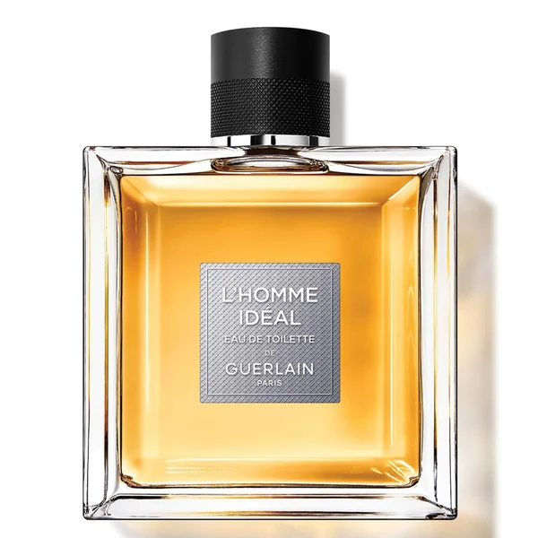 L'Homme Idéal