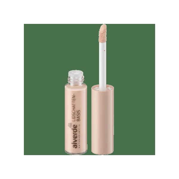 Lidschatten Primer, 3,5 ml