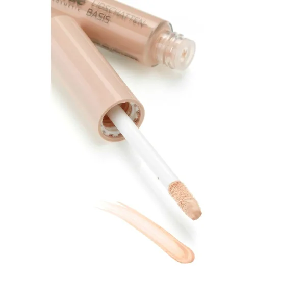 Lidschatten Primer, 3,5 ml