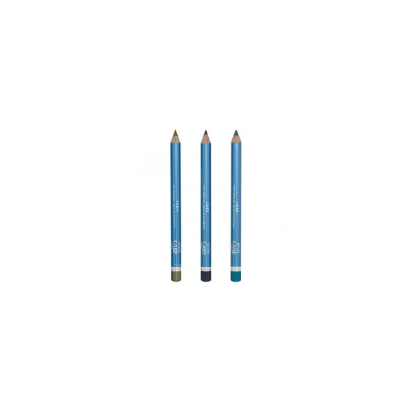 Liner contour des yeux